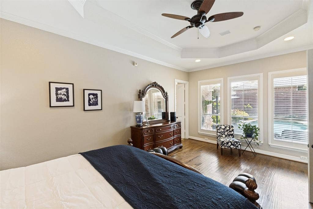 6433 Brandon Court, Plano, TX 75093 6433 Brandon Court, Plano, TX 75093