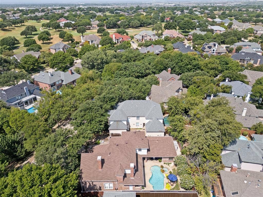 6433 Brandon Court, Plano, TX 75093 6433 Brandon Court, Plano, TX 75093