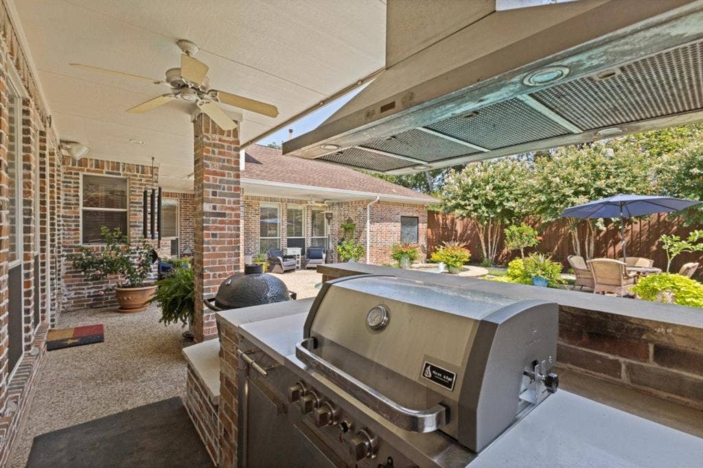 6433 Brandon Court, Plano, TX 75093 6433 Brandon Court, Plano, TX 75093