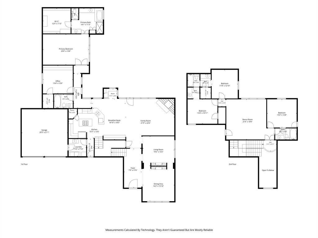 6433 Brandon Court, Plano, TX 75093 6433 Brandon Court, Plano, TX 75093