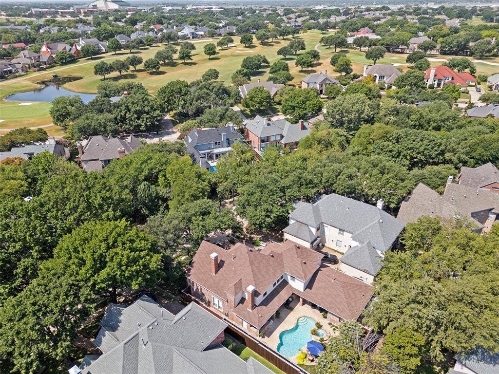 6433 Brandon Court, Plano, TX 75093 6433 Brandon Court, Plano, TX 75093