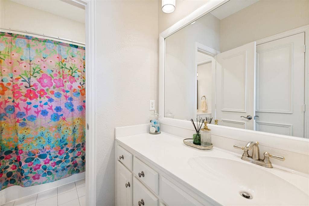 6433 Brandon Court, Plano, TX 75093 6433 Brandon Court, Plano, TX 75093