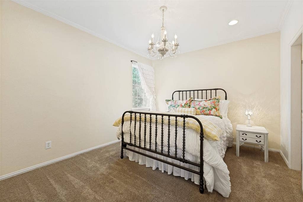6433 Brandon Court, Plano, TX 75093 6433 Brandon Court, Plano, TX 75093