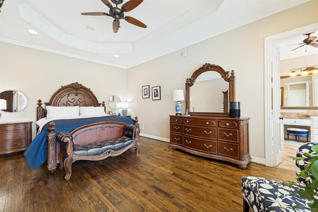 6433 Brandon Court, Plano, TX 75093 6433 Brandon Court, Plano, TX 75093