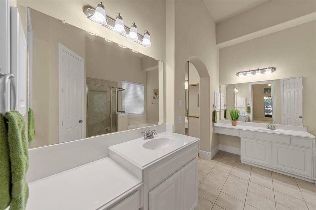 1610 Humbolt Drive, Allen, TX 75002 1610 Humbolt Drive, Allen, TX 75002