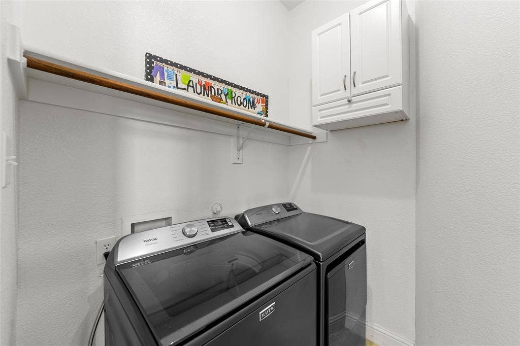 1610 Humbolt Drive, Allen, TX 75002 1610 Humbolt Drive, Allen, TX 75002