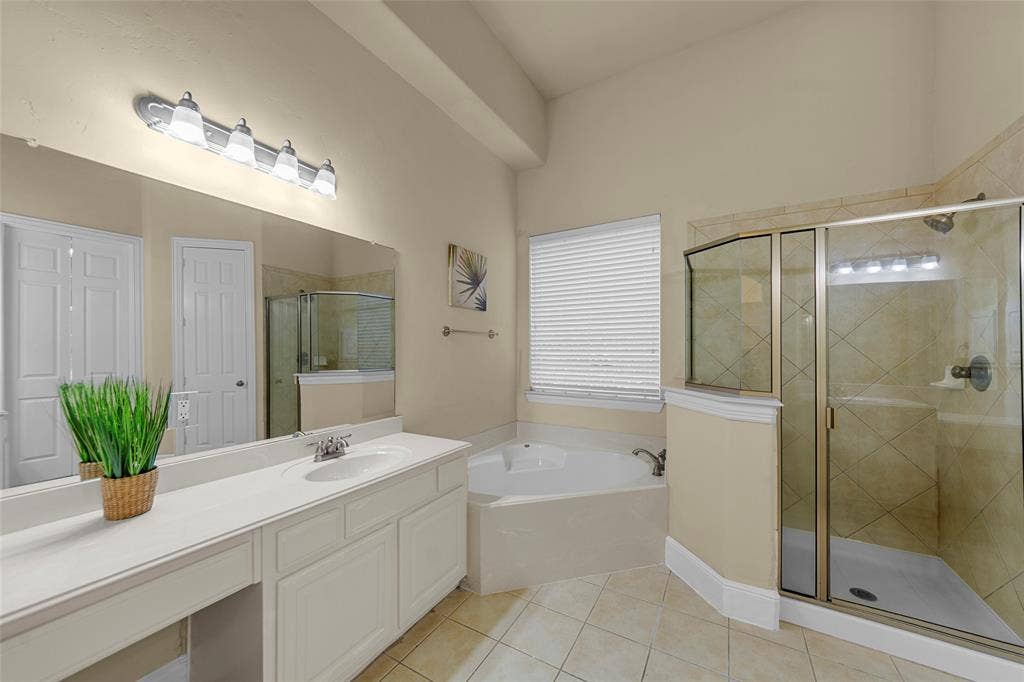 1610 Humbolt Drive, Allen, TX 75002 1610 Humbolt Drive, Allen, TX 75002
