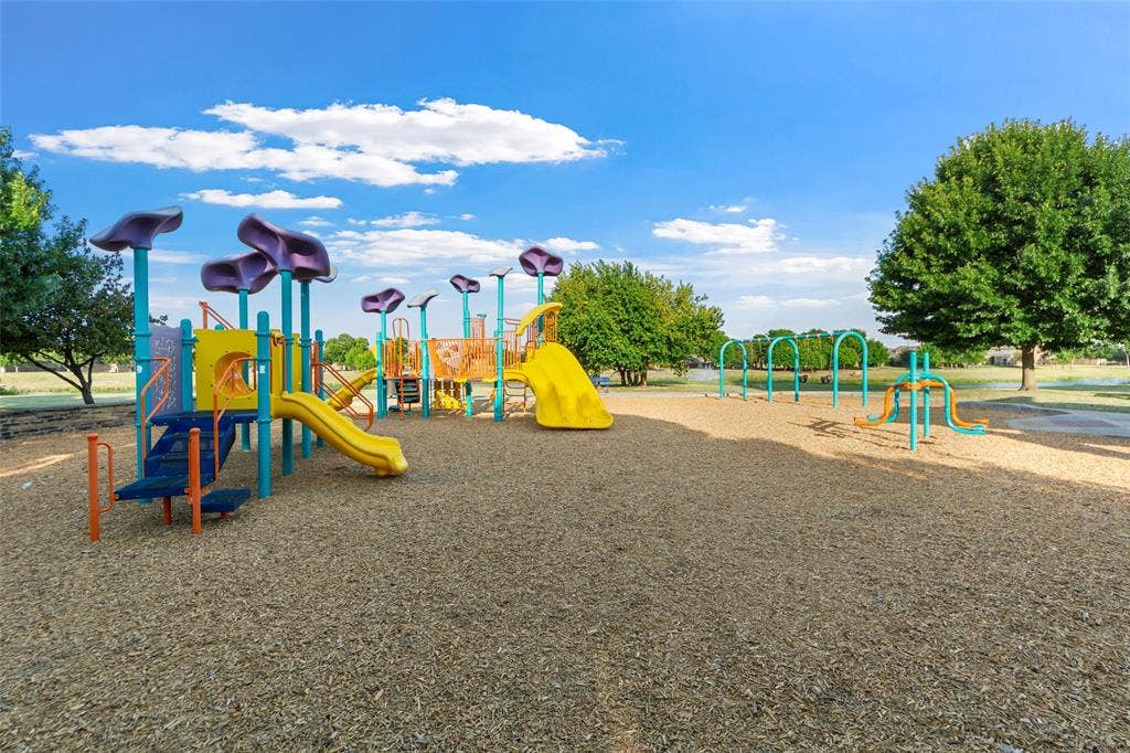 1610 Humbolt Drive, Allen, TX 75002 1610 Humbolt Drive, Allen, TX 75002