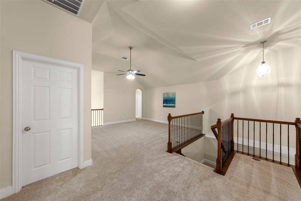 1610 Humbolt Drive, Allen, TX 75002 1610 Humbolt Drive, Allen, TX 75002