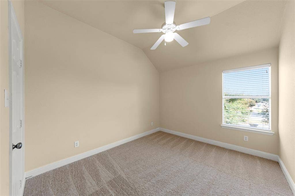 1610 Humbolt Drive, Allen, TX 75002 1610 Humbolt Drive, Allen, TX 75002