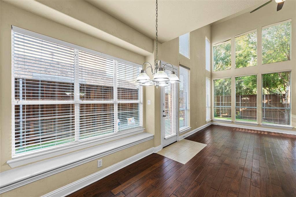 1610 Humbolt Drive, Allen, TX 75002 1610 Humbolt Drive, Allen, TX 75002