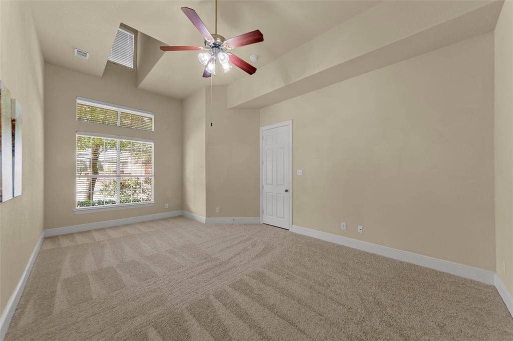 1610 Humbolt Drive, Allen, TX 75002 1610 Humbolt Drive, Allen, TX 75002