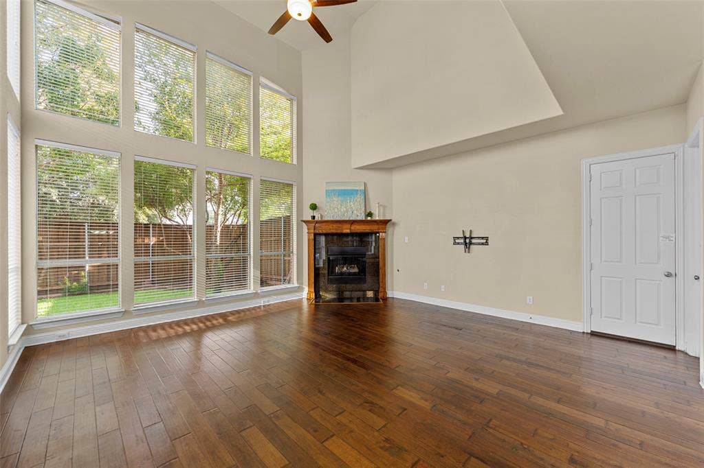 1610 Humbolt Drive, Allen, TX 75002 1610 Humbolt Drive, Allen, TX 75002