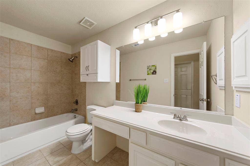1610 Humbolt Drive, Allen, TX 75002 1610 Humbolt Drive, Allen, TX 75002