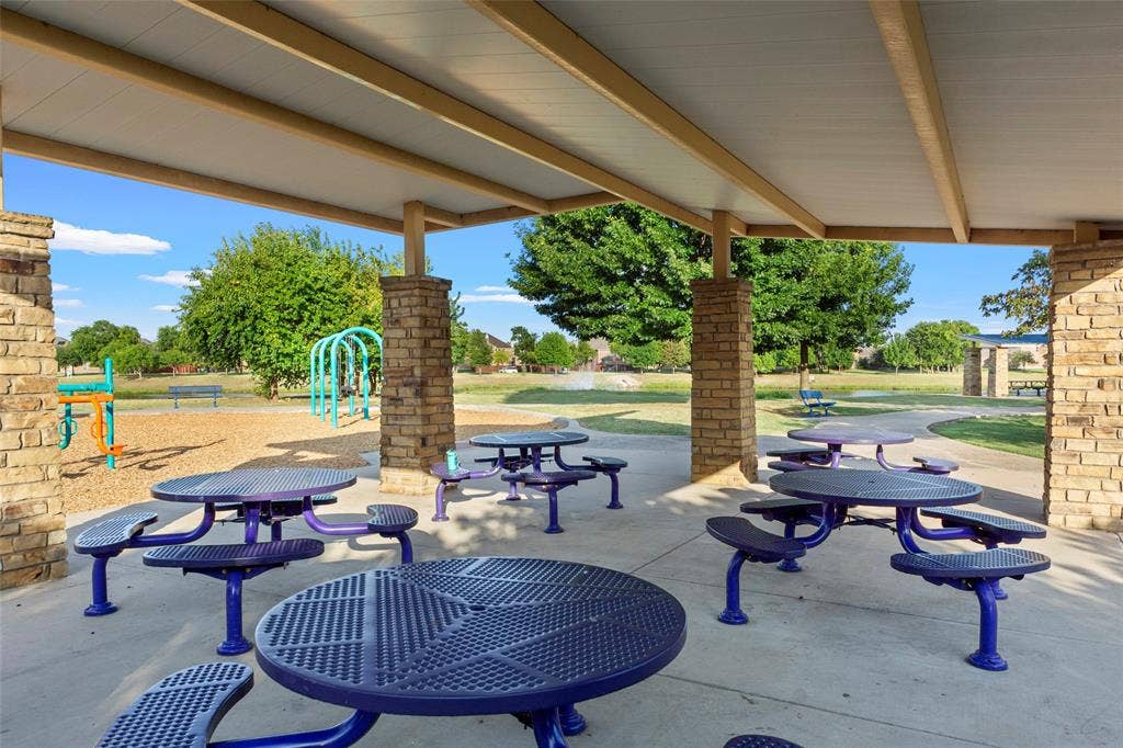 1610 Humbolt Drive, Allen, TX 75002 1610 Humbolt Drive, Allen, TX 75002