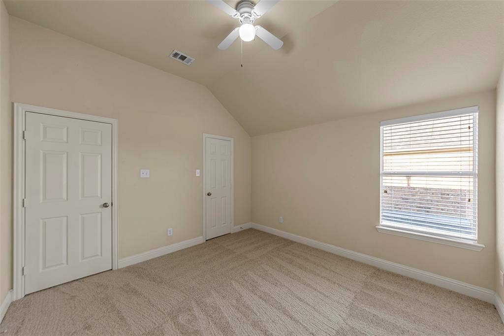 1610 Humbolt Drive, Allen, TX 75002 1610 Humbolt Drive, Allen, TX 75002