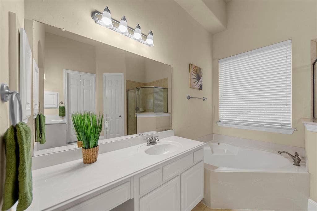 1610 Humbolt Drive, Allen, TX 75002 1610 Humbolt Drive, Allen, TX 75002