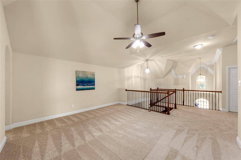 1610 Humbolt Drive, Allen, TX 75002 1610 Humbolt Drive, Allen, TX 75002