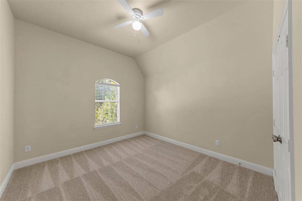 1610 Humbolt Drive, Allen, TX 75002 1610 Humbolt Drive, Allen, TX 75002