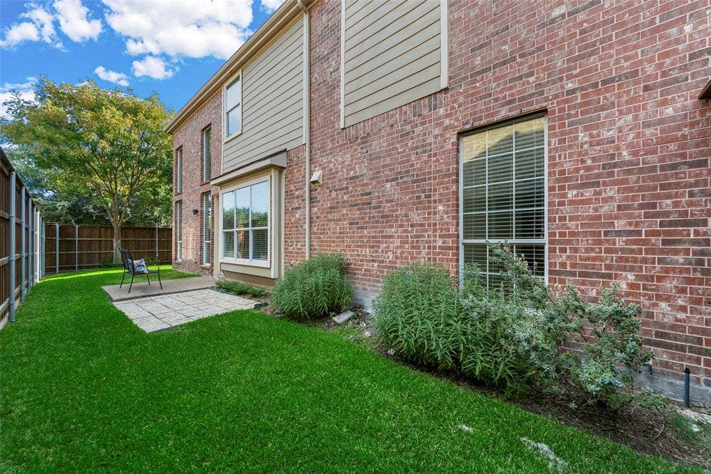 1610 Humbolt Drive, Allen, TX 75002 1610 Humbolt Drive, Allen, TX 75002