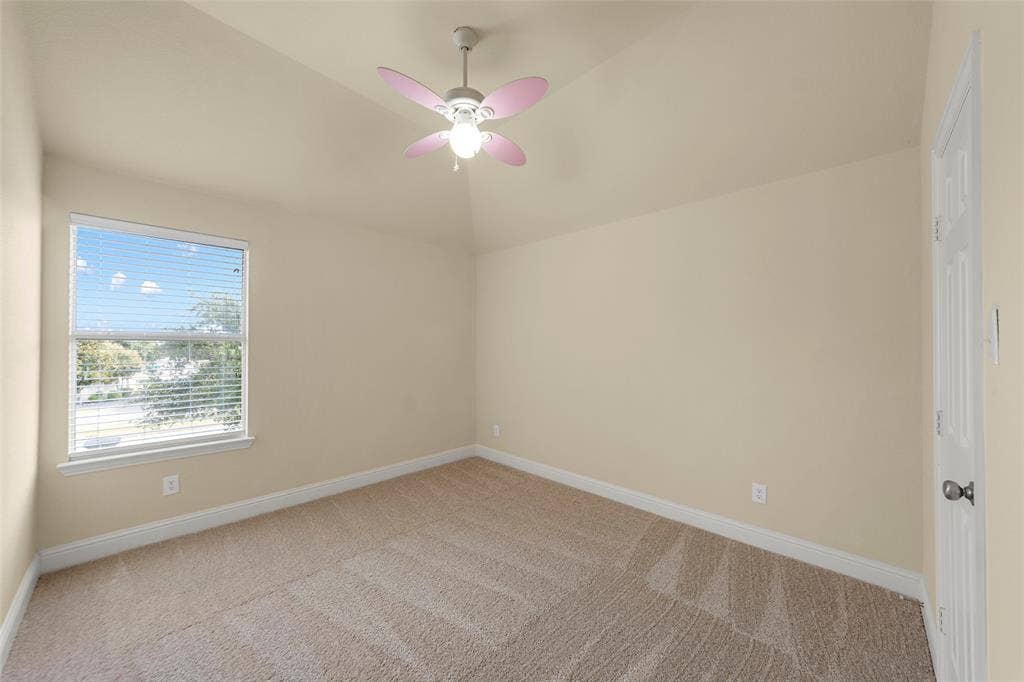 1610 Humbolt Drive, Allen, TX 75002 1610 Humbolt Drive, Allen, TX 75002
