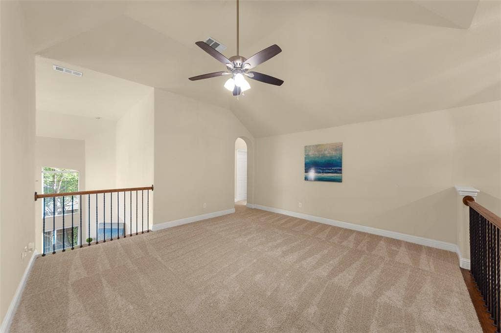 1610 Humbolt Drive, Allen, TX 75002 1610 Humbolt Drive, Allen, TX 75002