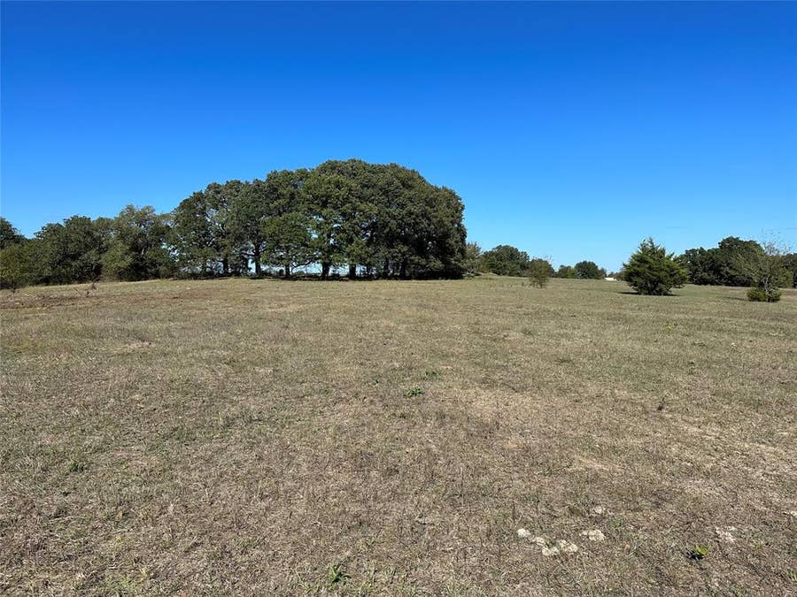 Property photo for TBD Co Rd 3103, Greenville, TX
