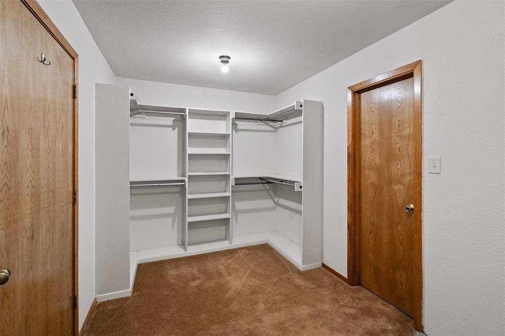 3672 FM 1861, Athens, TX 75752 3672 FM 1861, Athens, TX 75752