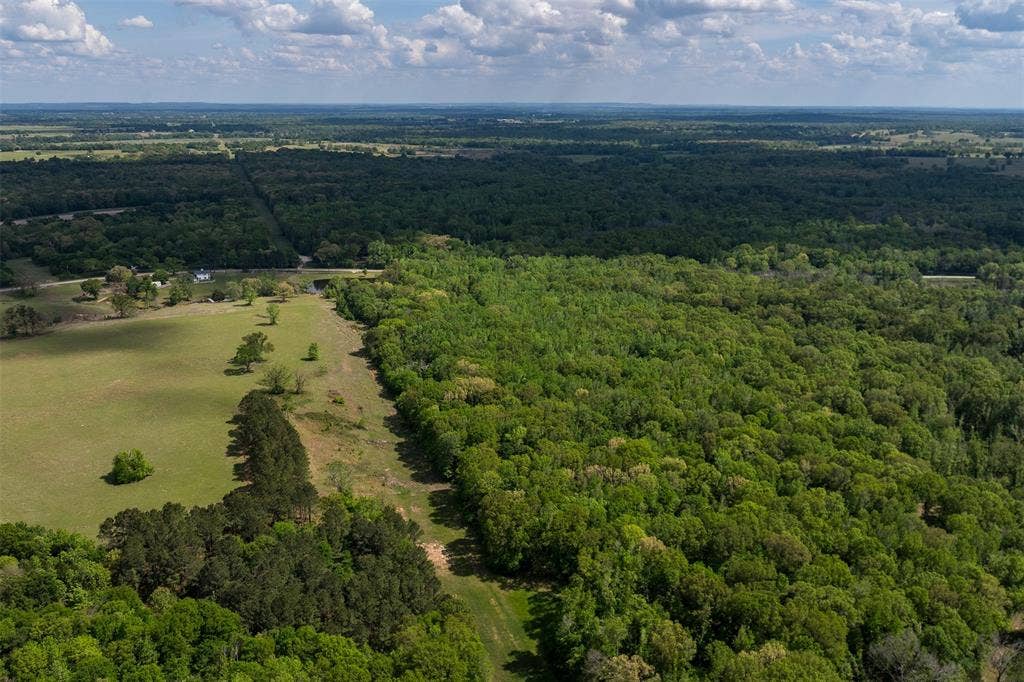 3672 FM 1861, Athens, TX 75752 3672 FM 1861, Athens, TX 75752