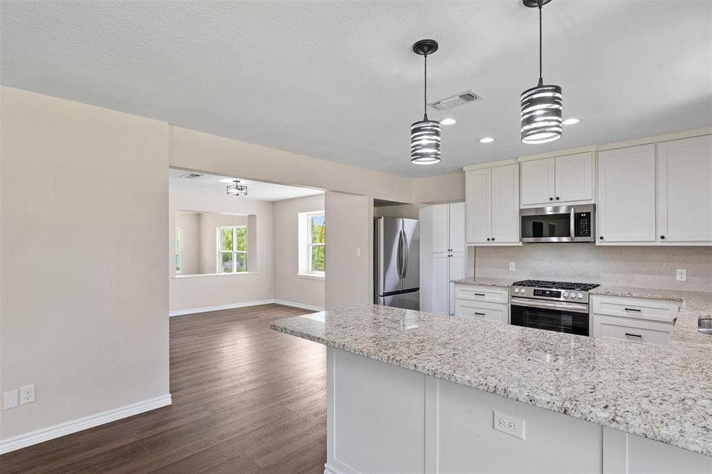 3672 FM 1861, Athens, TX 75752 3672 FM 1861, Athens, TX 75752