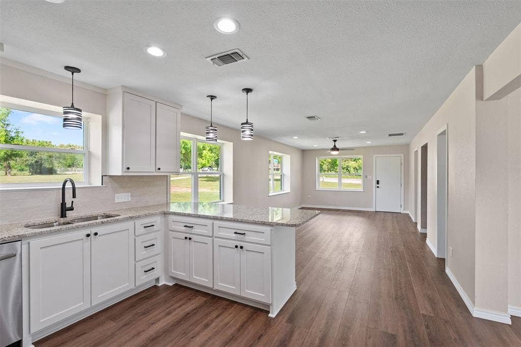 3672 FM 1861, Athens, TX 75752 3672 FM 1861, Athens, TX 75752