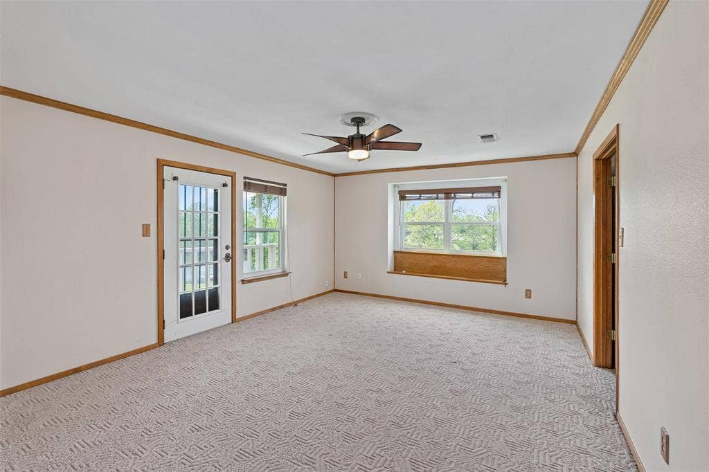 3672 FM 1861, Athens, TX 75752 3672 FM 1861, Athens, TX 75752