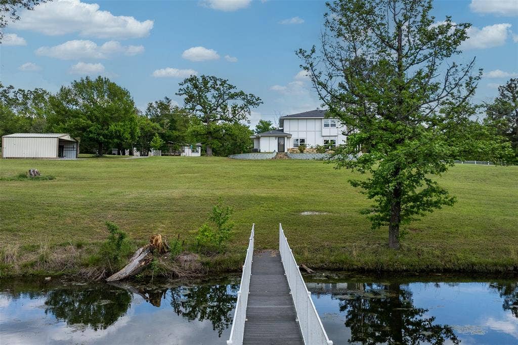3672 FM 1861, Athens, TX 75752 3672 FM 1861, Athens, TX 75752