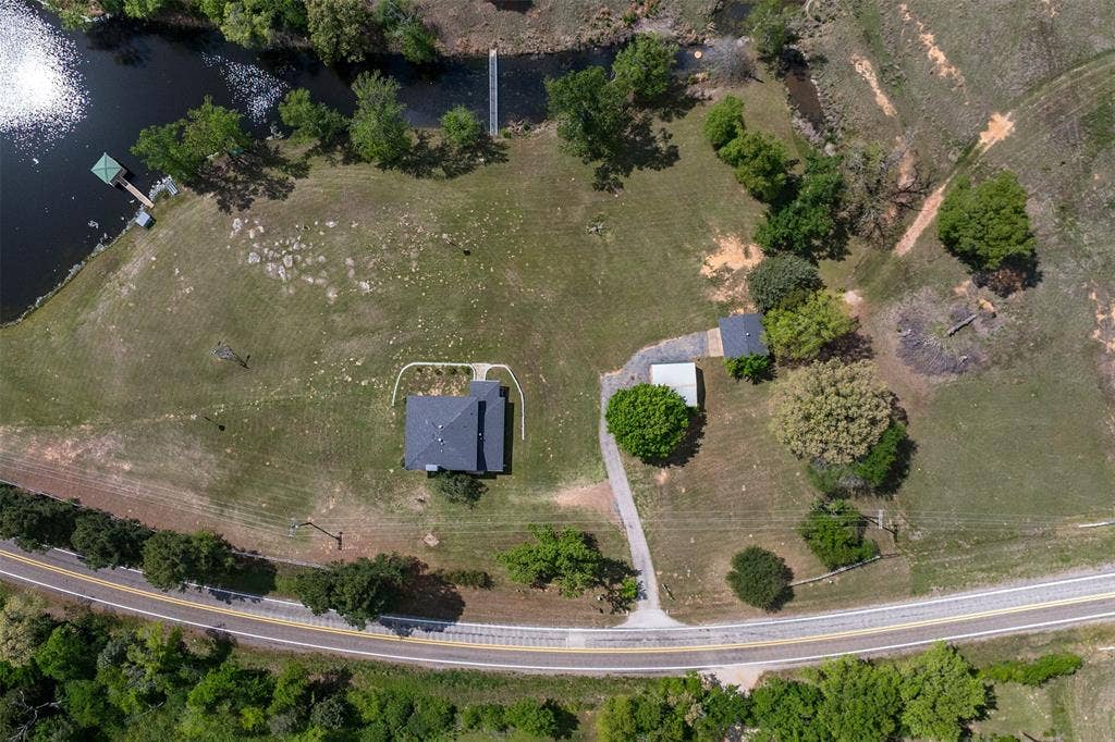3672 FM 1861, Athens, TX 75752 3672 FM 1861, Athens, TX 75752
