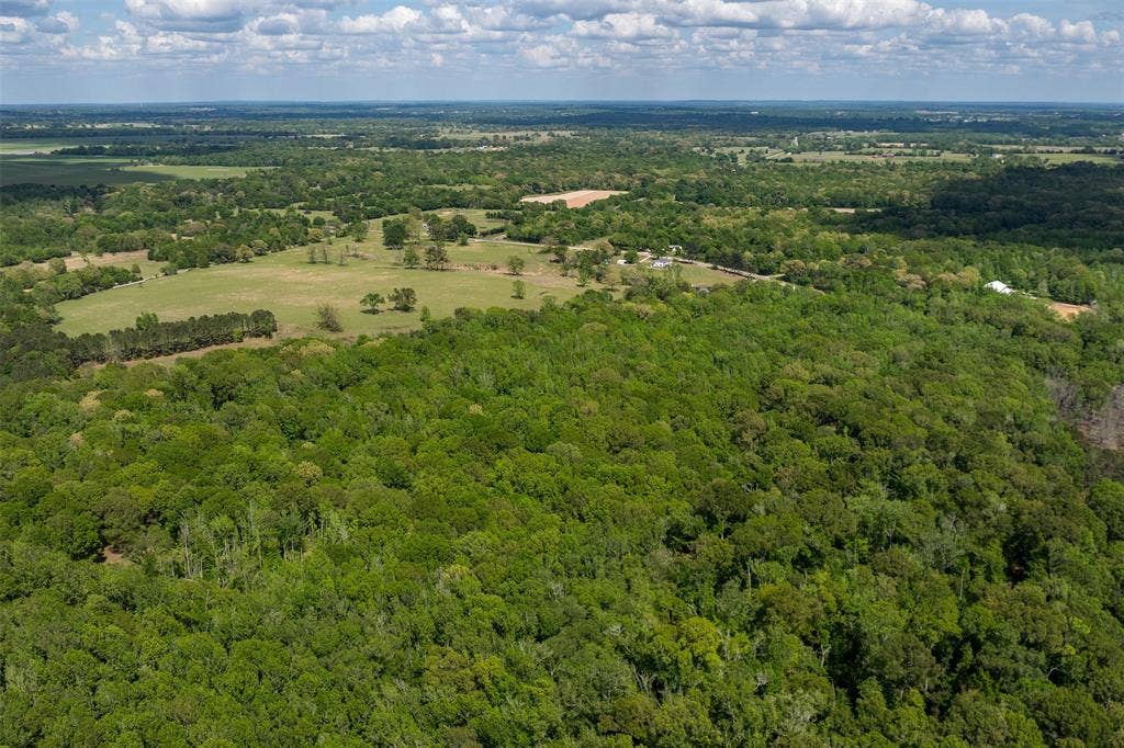 3672 FM 1861, Athens, TX 75752 3672 FM 1861, Athens, TX 75752