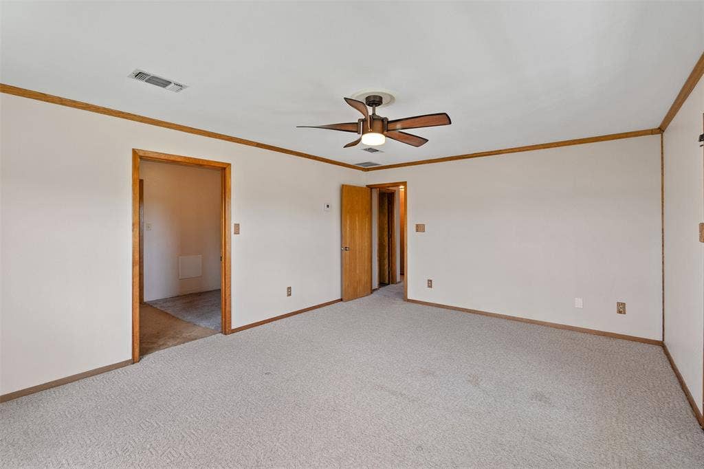 3672 FM 1861, Athens, TX 75752 3672 FM 1861, Athens, TX 75752