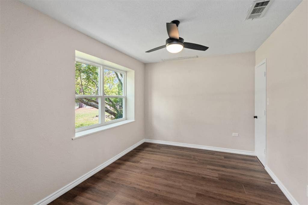 3672 FM 1861, Athens, TX 75752 3672 FM 1861, Athens, TX 75752