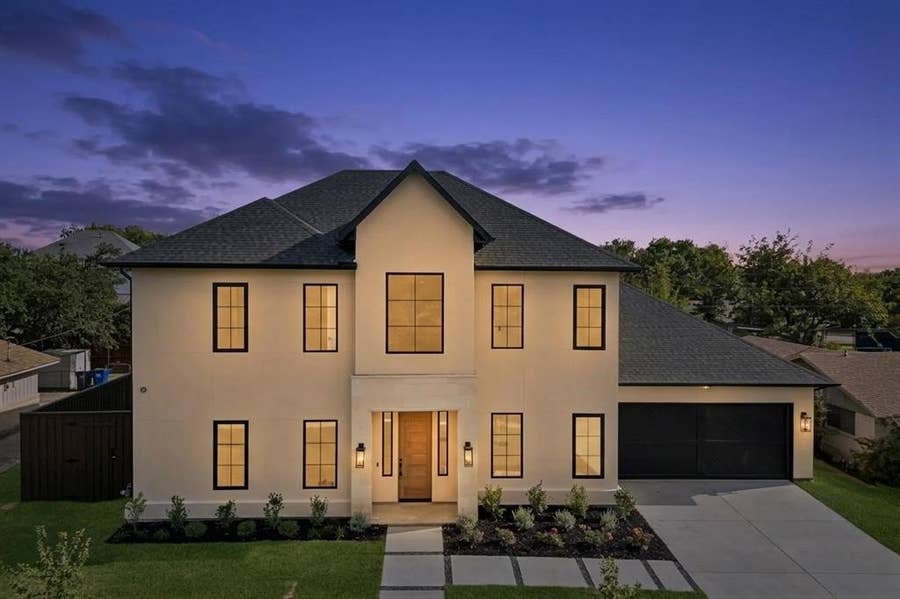 Property photo for 14421 Southern Pines Court, Farmers Branch, TX
