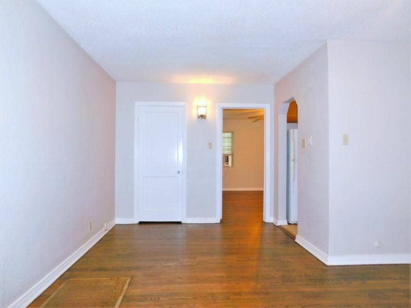 1010 Denton Street, Denton, TX 76201 1010 Denton Street, Denton, TX 76201