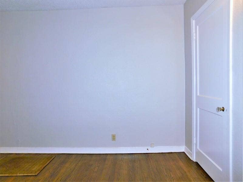 1010 Denton Street, Denton, TX 76201 1010 Denton Street, Denton, TX 76201