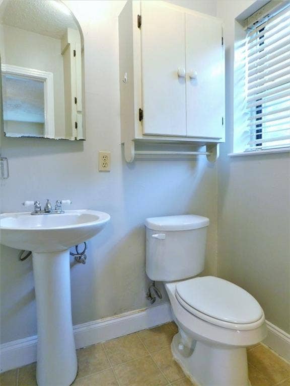 1010 Denton Street, Denton, TX 76201 1010 Denton Street, Denton, TX 76201
