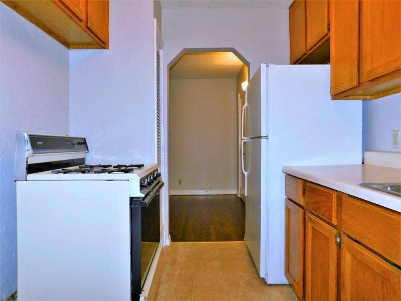 1010 Denton Street, Denton, TX 76201 1010 Denton Street, Denton, TX 76201