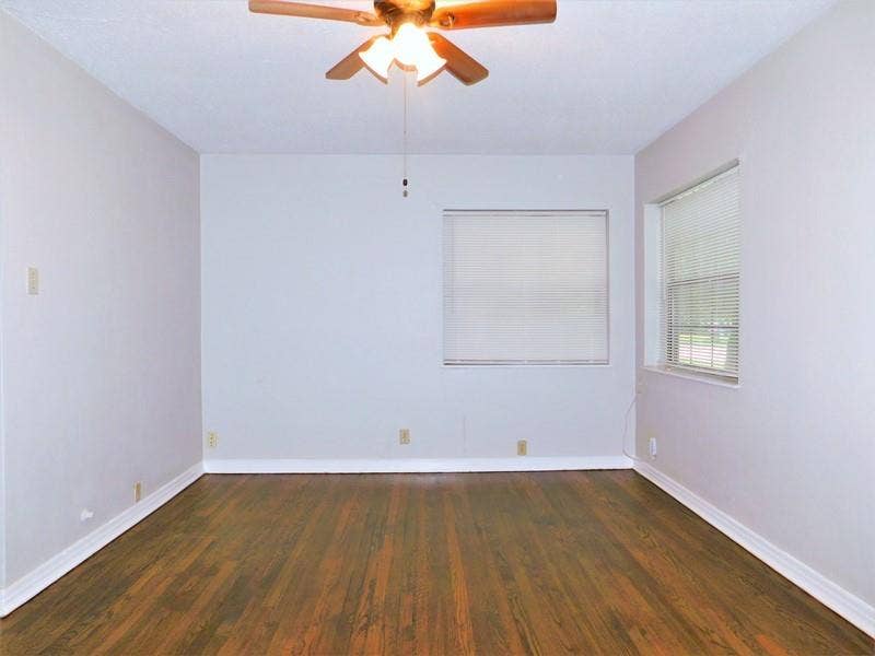 1010 Denton Street, Denton, TX 76201 1010 Denton Street, Denton, TX 76201