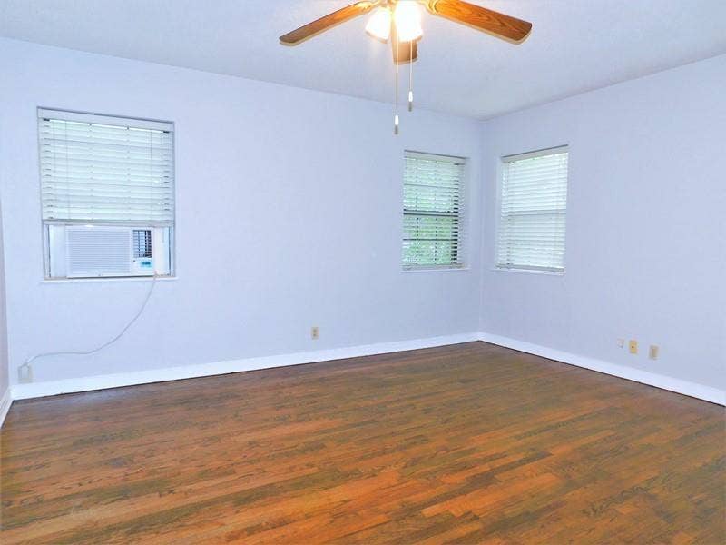 1010 Denton Street, Denton, TX 76201 1010 Denton Street, Denton, TX 76201