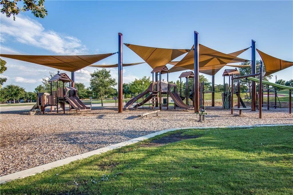 9601 Brazendine Drive, Fort Worth, TX 76244 9601 Brazendine Drive, Fort Worth, TX 76244