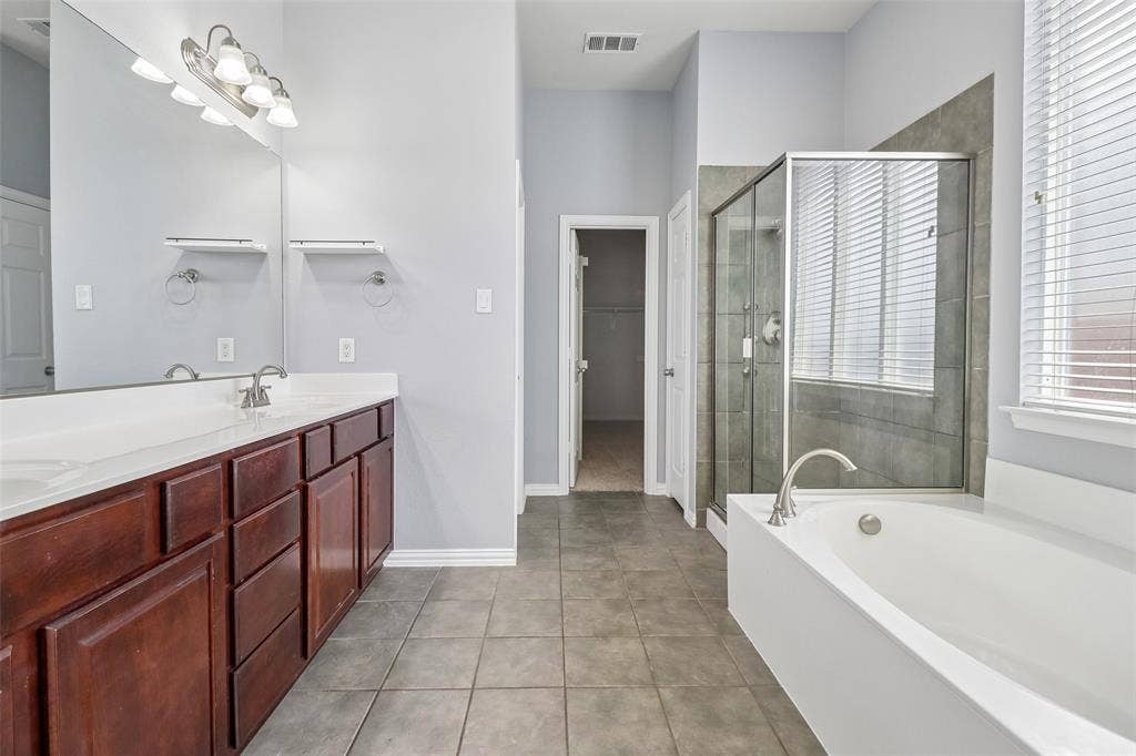 9601 Brazendine Drive, Fort Worth, TX 76244 9601 Brazendine Drive, Fort Worth, TX 76244