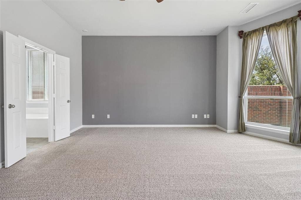 9601 Brazendine Drive, Fort Worth, TX 76244 9601 Brazendine Drive, Fort Worth, TX 76244