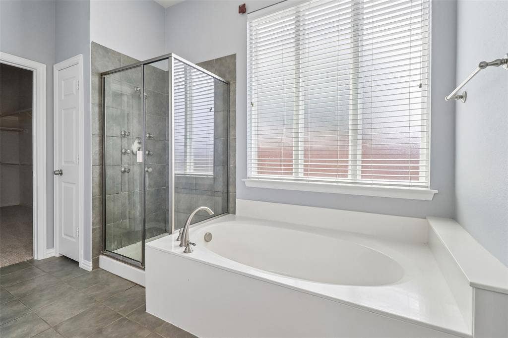 9601 Brazendine Drive, Fort Worth, TX 76244 9601 Brazendine Drive, Fort Worth, TX 76244