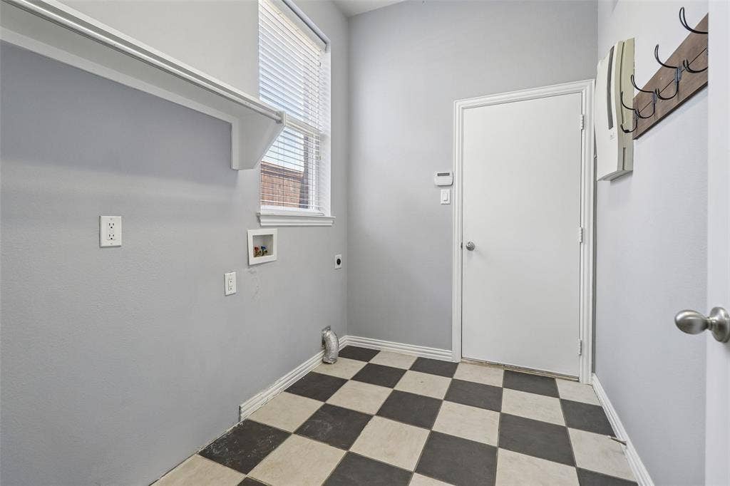 9601 Brazendine Drive, Fort Worth, TX 76244 9601 Brazendine Drive, Fort Worth, TX 76244