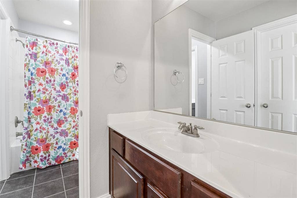 9601 Brazendine Drive, Fort Worth, TX 76244 9601 Brazendine Drive, Fort Worth, TX 76244